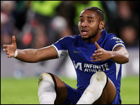 ��������� ������