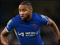 ��������� ������