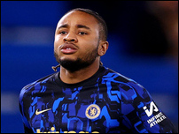 ��������� ������