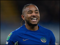 ��������� ������