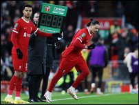 ������ ������