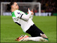 ������ ������