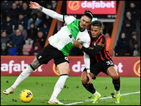 ������ ������