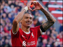 ������ ������