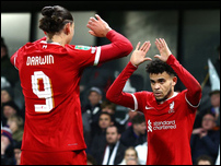 ������ ������ � ���� ����