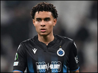 ������� ����