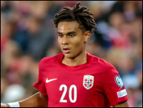 ������� ����