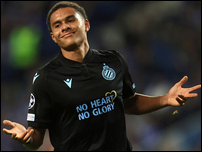 ������� ����