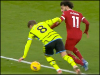 ������ ������