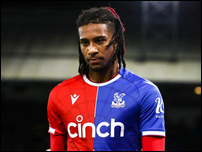 ����� �����