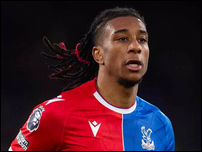 ����� �����