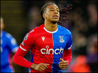 ����� �����