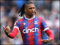 ����� �����