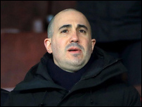 ���� �������