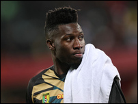 ����� �����