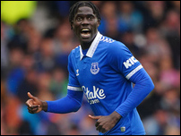 ����� �����