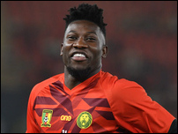 ����� �����