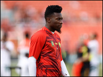 ����� �����