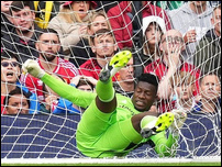 ����� �����