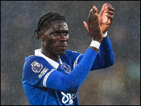 ����� �����