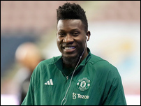 ����� �����