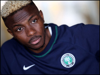 ������ �������