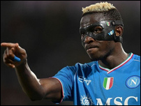 ������ �������