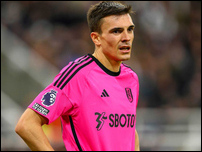 ���� �������