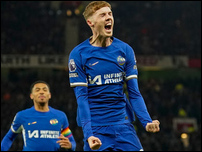 ���� ������