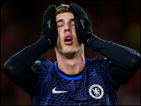 ���� ������