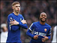 ���� ������