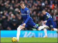 ���� ������