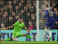 ���� ������