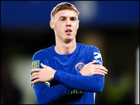 ���� ������