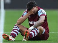 ����� ������