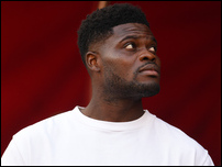 ����� ������