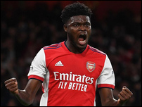 ����� ������