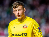 ������ ���������