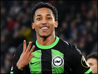 ���� �����