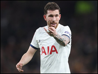 ����-����� ��������