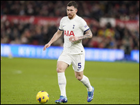 ����-����� ��������