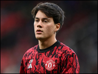 ������� ���������