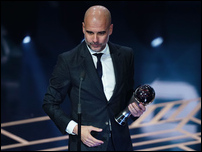 ����� ���������