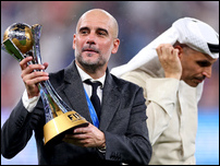 ����� ���������