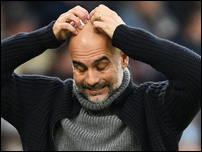 ����� ���������