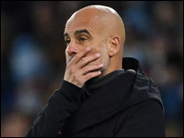 ����� ���������