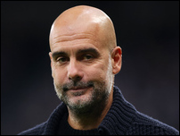 ����� ���������