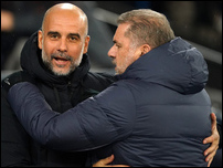 ����� ��������� � ���� ����������