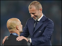 ����� ��������� � ���������� �������