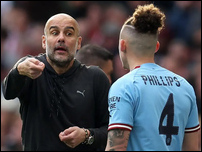 ����� ��������� � ������ �������